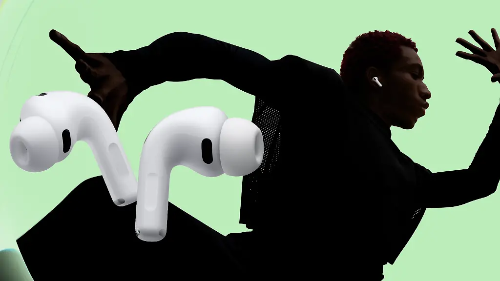 Apple-bringt-mit-den-AirPods-Pro-3-neue-In-Ear-Kopfhoerer-auf-den-Markt-mit-verbesserter-Technik