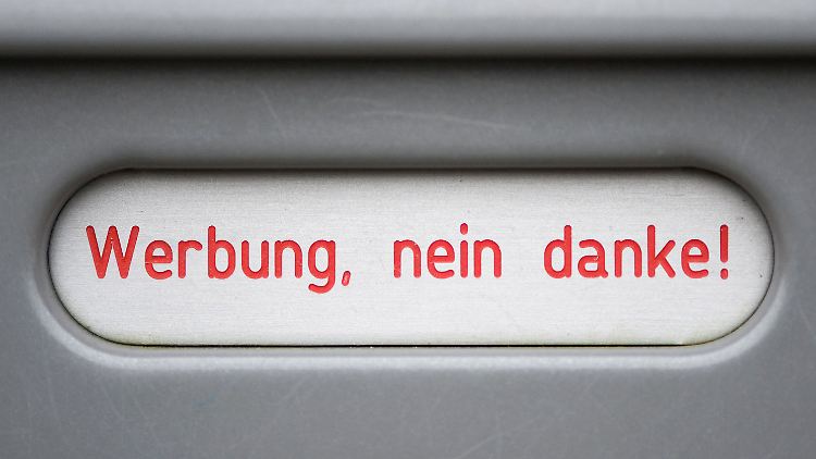Die Kritik am neuen Meldegesetz kommt von allen Seiten.