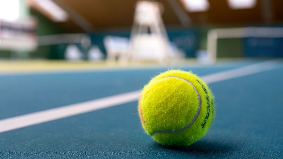 Der Sport-Tag am Montag, den 20. Oktober 2025