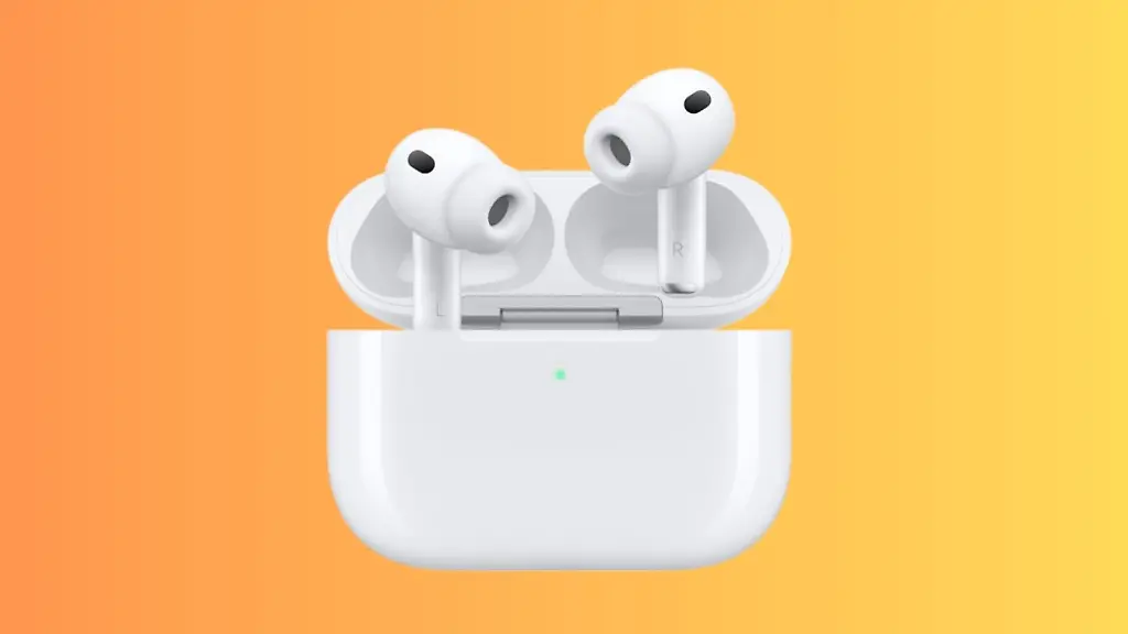 Verbesserter-Klang-optimiertes-ANC-und-Herzfrequenzmessung-Das-sind-die-neuen-AirPods-Pro-3
