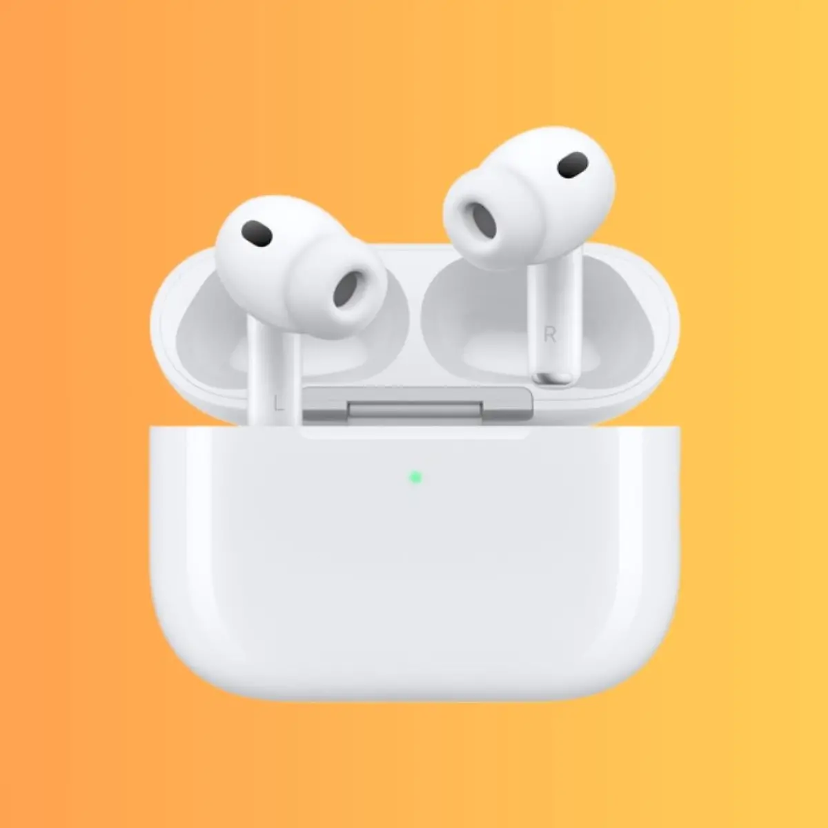 Mit Gesundheits-Tracking: AirPods Pro 3: Lohnen sich die neuen