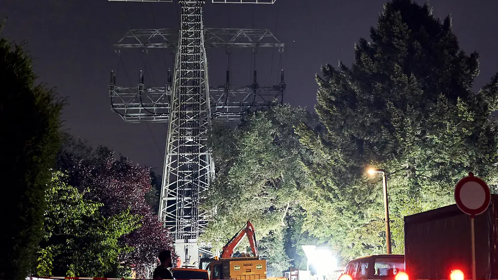 04b4f2e9a52f7df64f8cfa894cf2d871