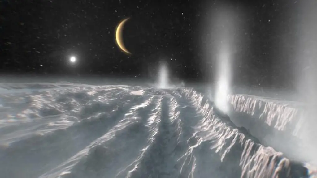 Low-Res-Moons-of-the-giant-planets