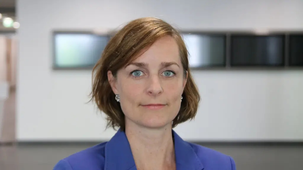 Sigrid-Emmenegger-ist-die-neue-SPD-Kandidatin-fuer-das-Bundesverfassungsgericht