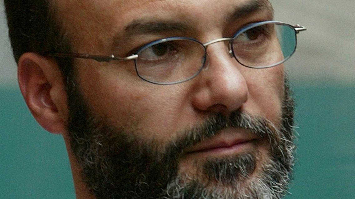 Mamoun Darkazanli galt lange als Terrorverdächtiger, stritt jedoch alle Vorwürfe ab.