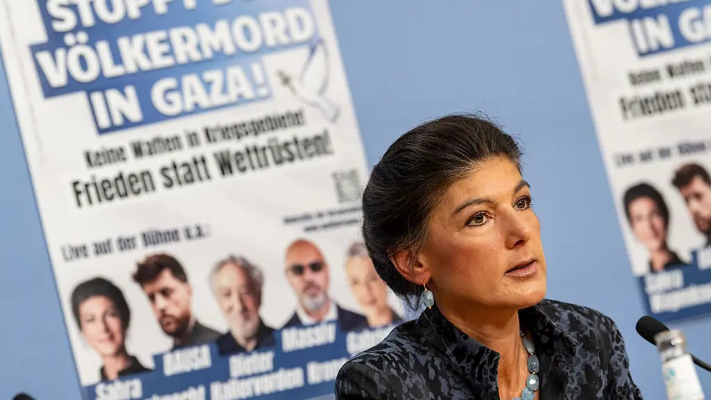 Die-fuer-Samstag-geplante-Demonstration-muss-nach-Angaben-der-Veranstalter-womoeglich-an-einen-anderen-Ort-verlegt-werden