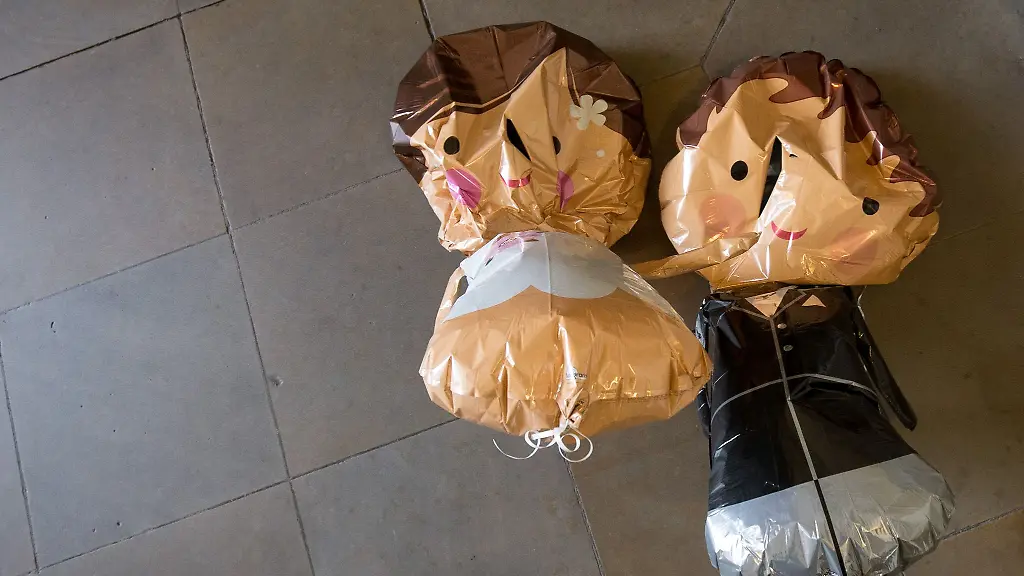 Ist-die-Luft-raus-Wenn-Ehen-in-die-Brueche-gehen-koennen-sie-nach-Ablauf-eines-Trennungsjahrs-geschieden-werden