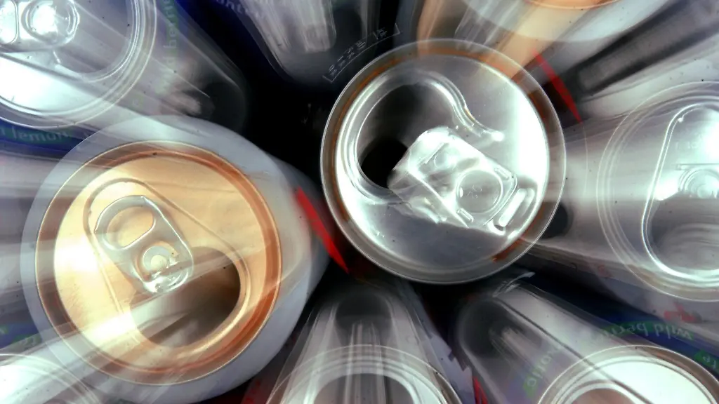 Selbst-beschaedigte-Dosen-und-Flaschen-muessen-Haendler-in-vielen-Faellen-zuruecknehmen-und-Pfand-auszahlen