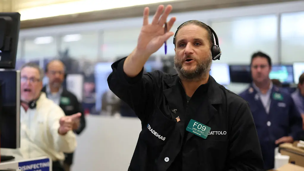 92fd9e3b4770028551ce033781baa077