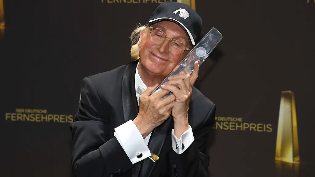 9d9b9e04dd2b83aaa84b700e59dc60af