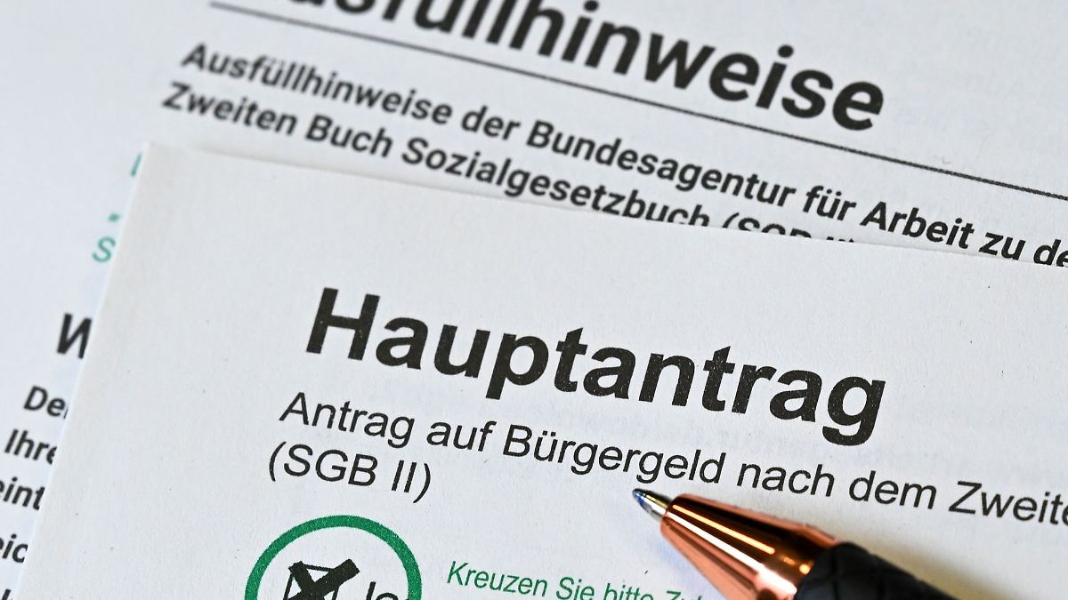 Studie-des-Ifo-Instituts-Mehrheit-der-Deutschen-will-sch-rfere-Sanktionen-beim-B-rgergeld
