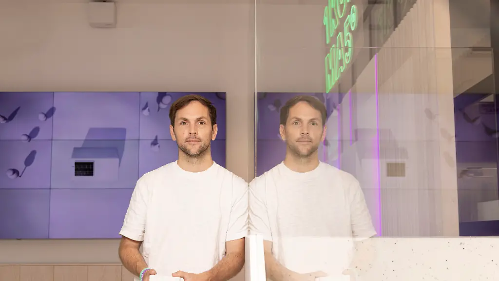 1KOMMA5grad-Philipp-Schro-der-CEO-Copyright-Christoph-Neumann-3