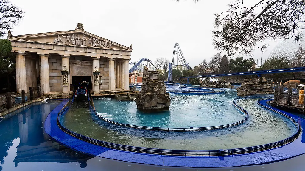 Der-Unfall-passierte-an-der-Wasserachterbahn-Poseidon