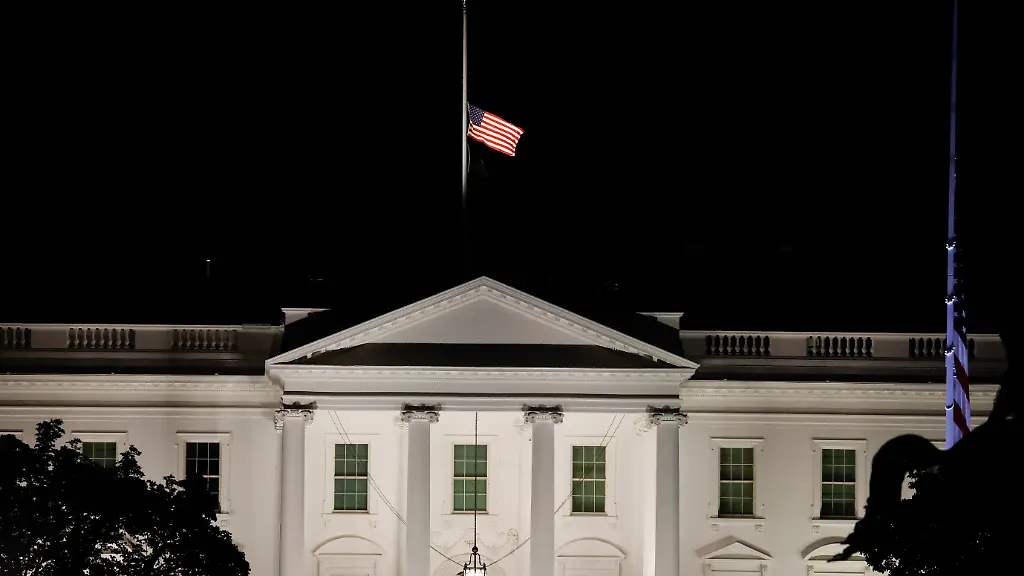 2025-09-11T001542Z-503781561-RC2CPGAELKVA-RTRMADP-3-USA-UTAH-SHOOTING-CHARLIE-KIRK-1