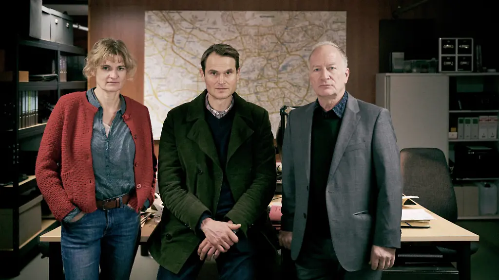 2-Tatort-Ich-sehe-dich