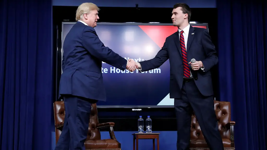 2018-03-22T195647Z-1695729580-RC185EC10460-RTRMADP-3-USA-TRUMP