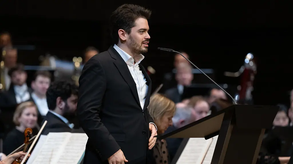 Lahav-Shani-wurde-von-einem-Festival-in-Belgien-ausgeladen