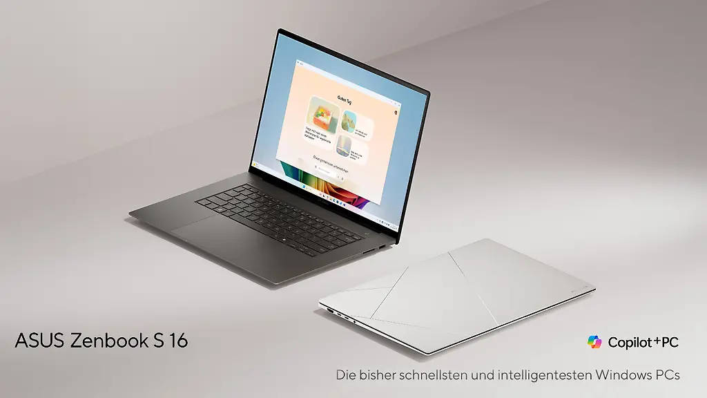 Das-Asus-Zenbook-bei-Cyberport-zum-guenstigen-Kurs-erhaeltlich