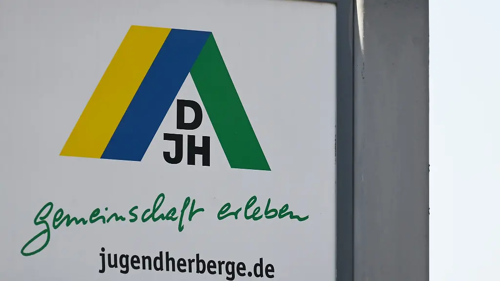 Die-funktional-ausgestatteten-Zimmer-werden-woechentlich-gereinigt