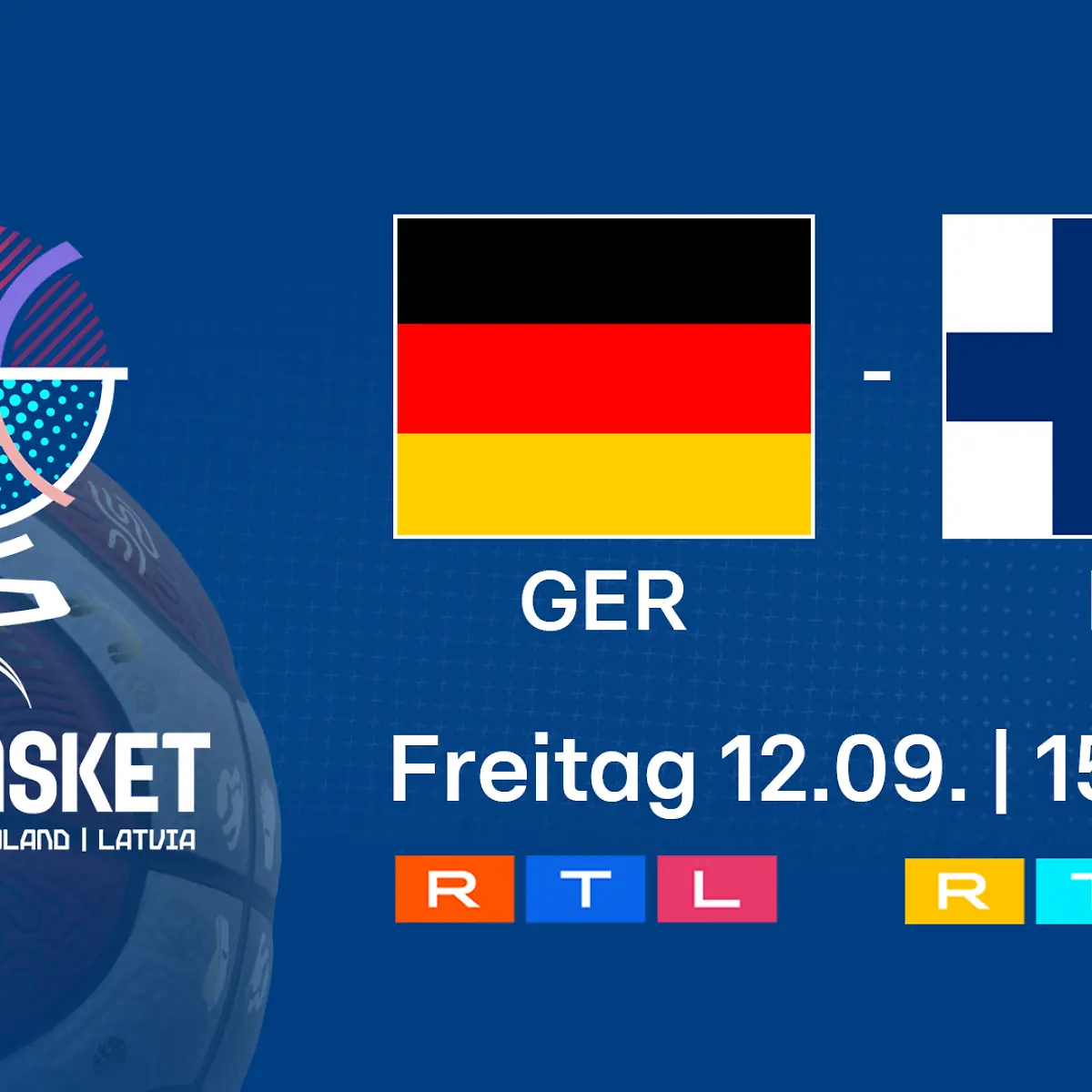 1209-fiba-spielehinweis-16-9-003