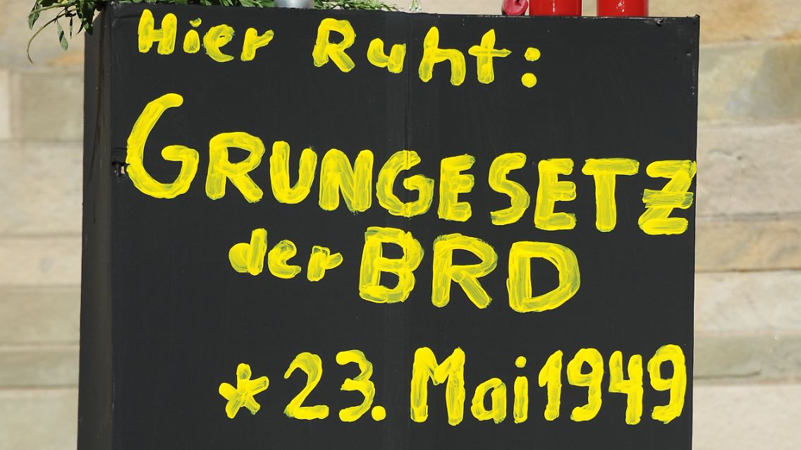 DI10076_20120710.jpg7520861171123658809.jpg