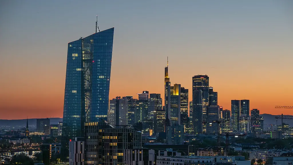 Die-Europaeische-Zentralbank-hat-ueber-die-Zinsen-im-Euroraum-entschieden