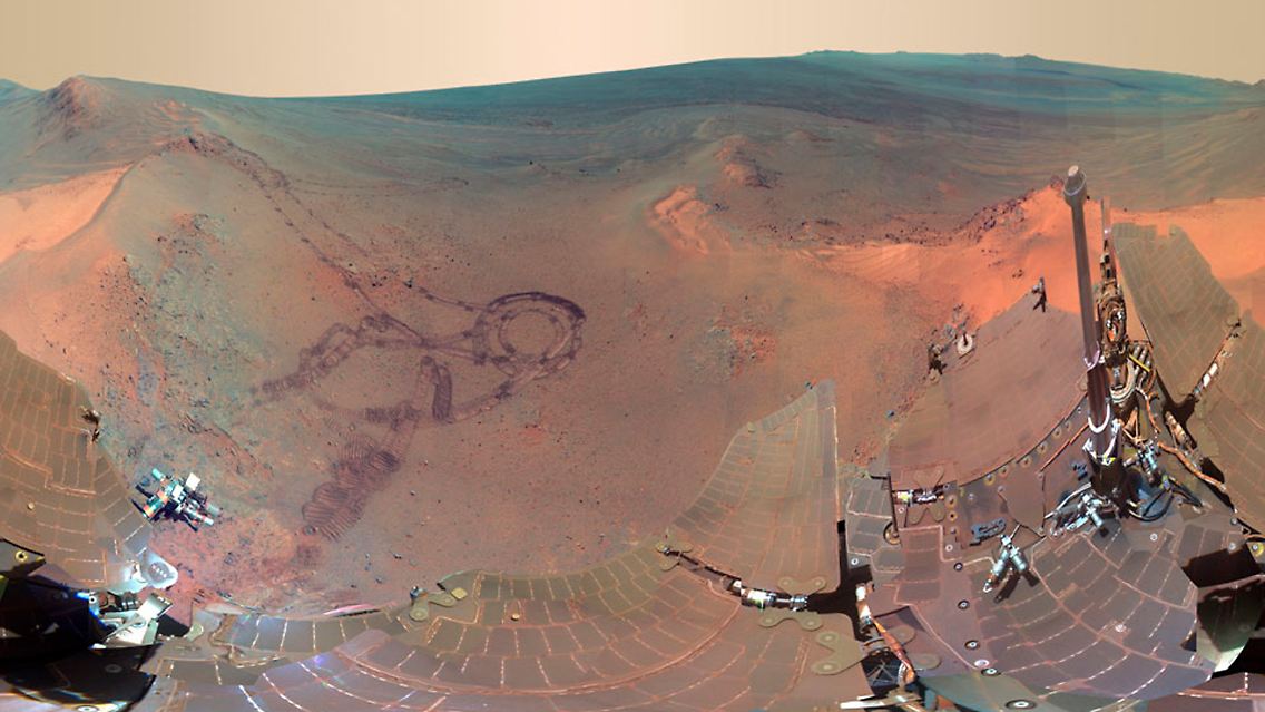 2012-07-09T232656Z_01_TOR306_RTRMDNP_3_SPACE-MARS.JPG3364888936019562203.jpg