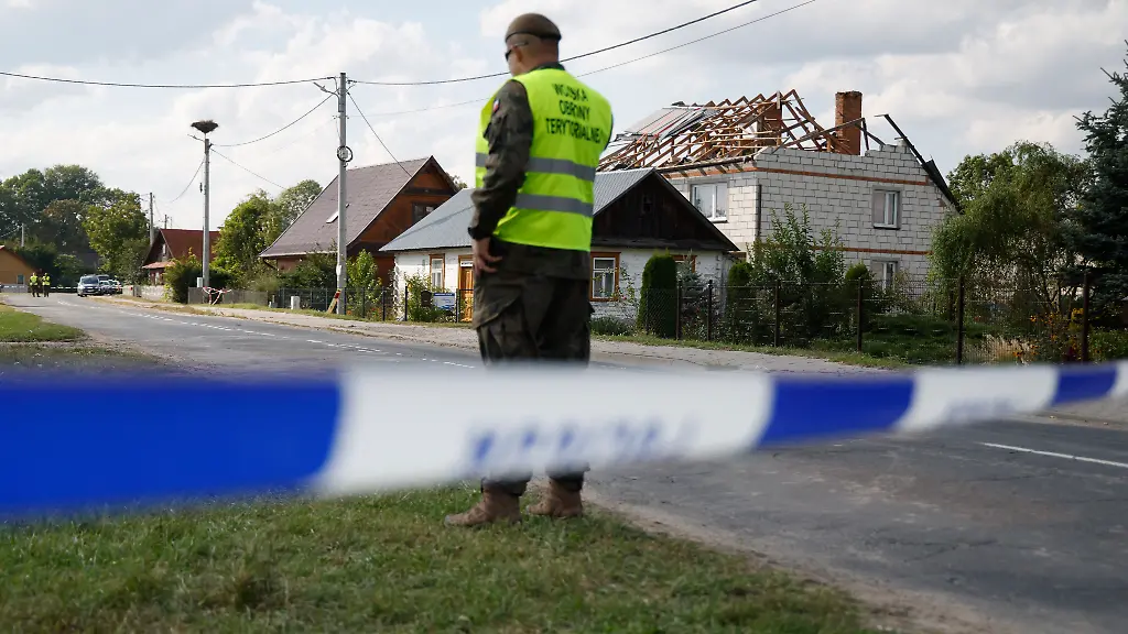 AFP-20250910-742T4GX-v1-HighRes-PolandRussiaUkraineDroneAttack