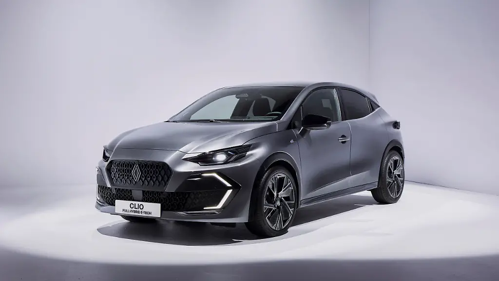 Renault-Clio-2025-VO