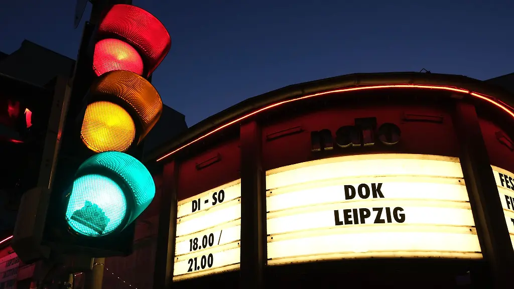 Auch-das-Filmfestival-DOK-Leipzig-muss-mit-weniger-Foerdermitteln-auskommen-das-macht-sich-beim-barrierefreien-Angebot-bemerkbar