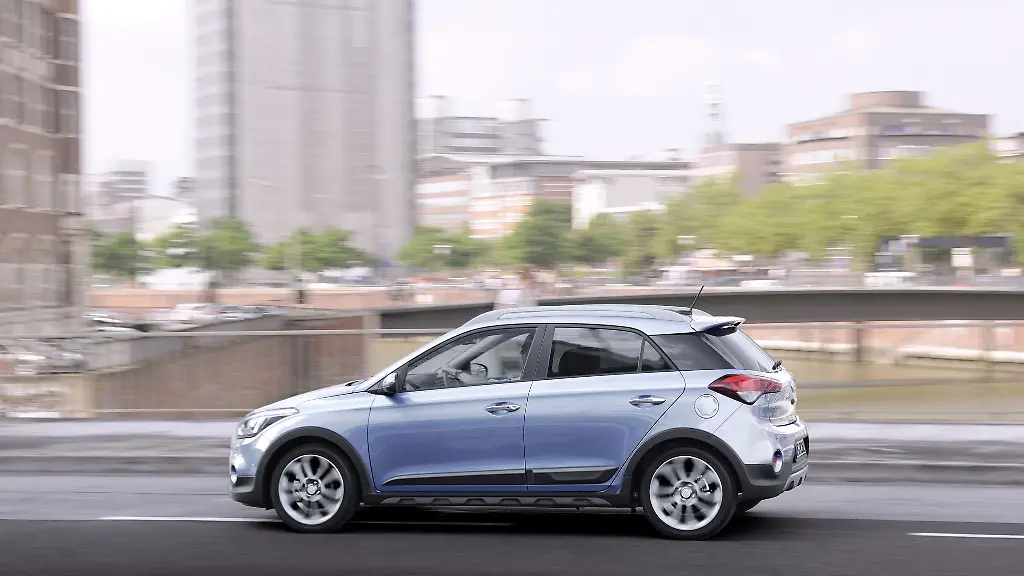 Kleiner-Koreaner-Der-Hyundai-i20-macht-eine-gute-Figur-nicht-nur-in-der-Stadt-doch-worauf-ist-zu-achten-wenn-es-ein-gebrauchtes-Exemplar-werden-soll