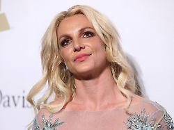 Leeres Weinglas, ADHS-Pillen : Polizeibericht legt Details zu Britney Spears' Verhaftung offen