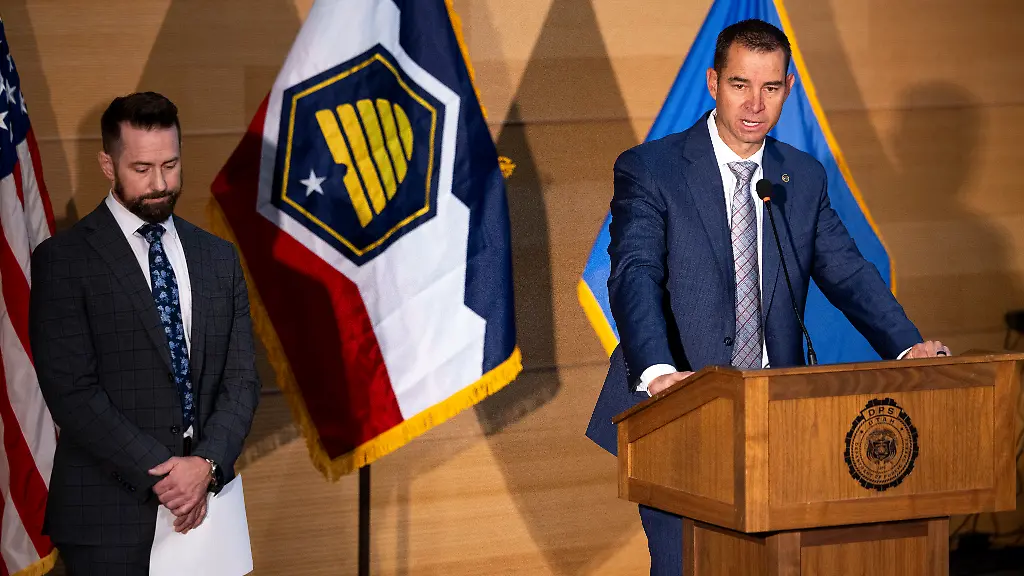 GettyImages-2234169876