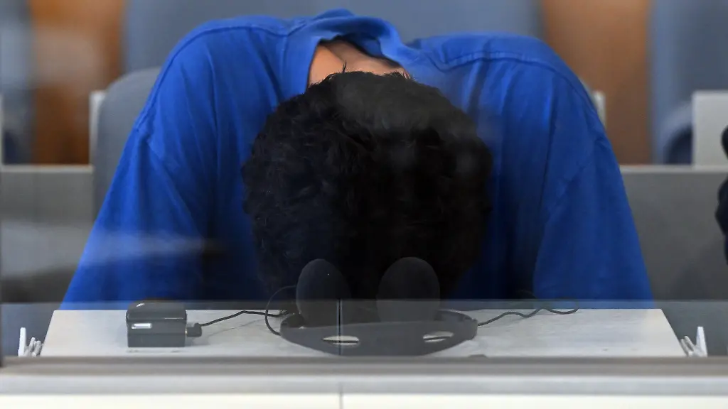 8d7fd6e1ed62a56068ce54b57531b705