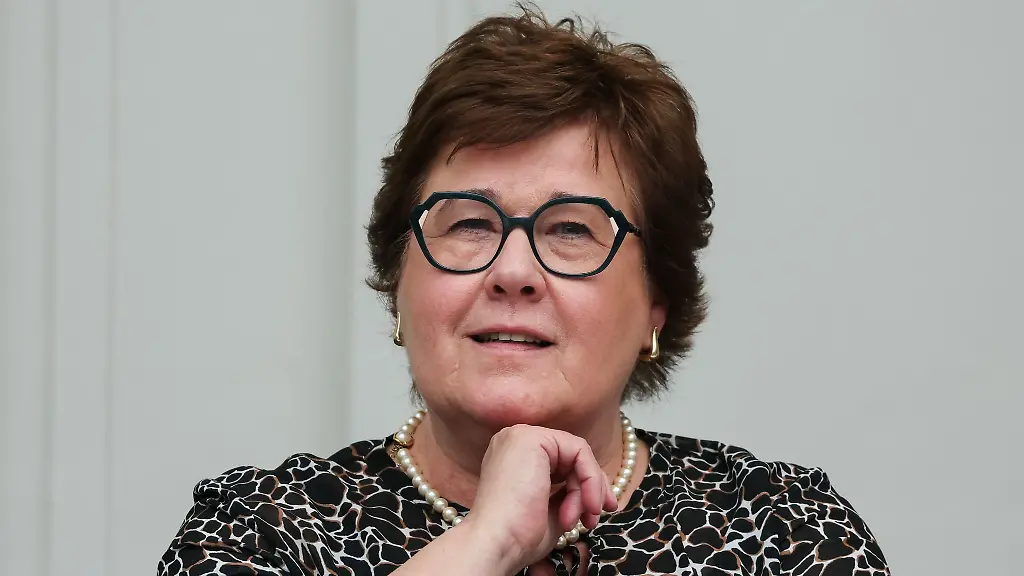 Sachsen-Anhalts-Sozialministerin-Petra-Grimm-Benne-SPD