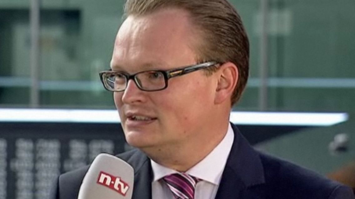 Schickentanz.jpg