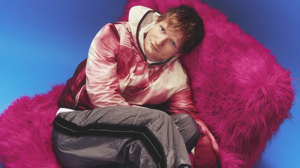 Ed-Sheeran-2025-credit