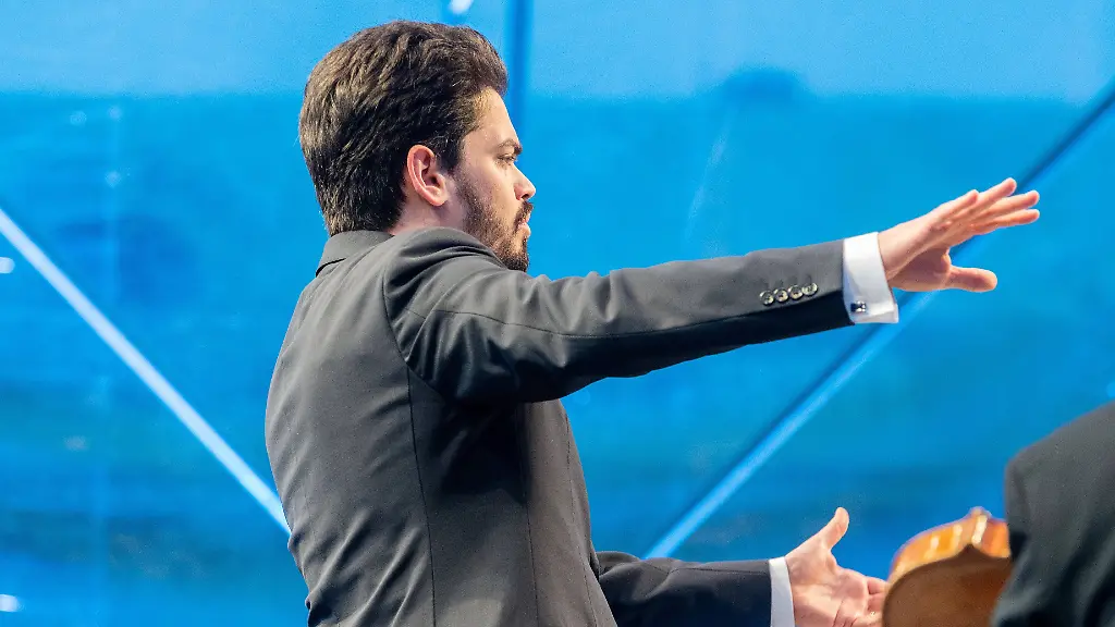 7aeb71b9c0c38e4dcfaeacc22298a38c