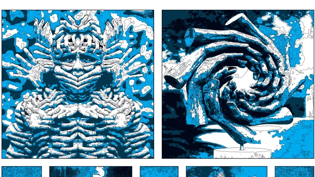 S-77-GAMMA-Carlsen-Verlag-GmbH-Hamburg-2025-1