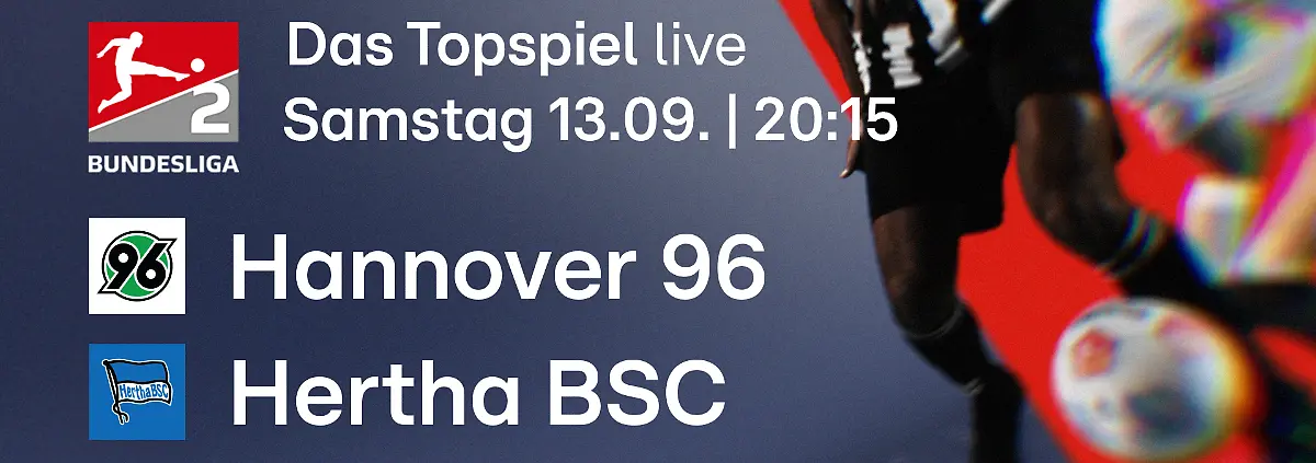 1309-Hannover-Hertha-16zu9