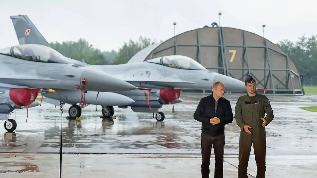 ca56d0a54d476b27ac6b8794f9ac96ec