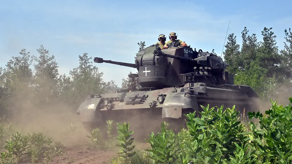 AFP-20230727-33Q33WA-v1-HighRes-UkraineRussiaConflictWarGermanyEquipment