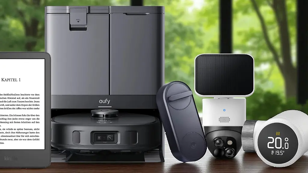 Smart-Home-Tage-bei-Tink-Wir-haben-geprueft-welche-Deals-sich-wirklich-lohnen