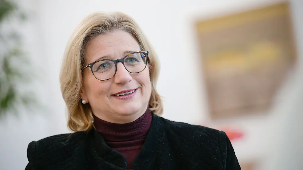 Das-Saarland-richtet-dieses-Jahr-die-zentralen-Feiern-zum-Tag-der-Deutschen-Einheit-aus