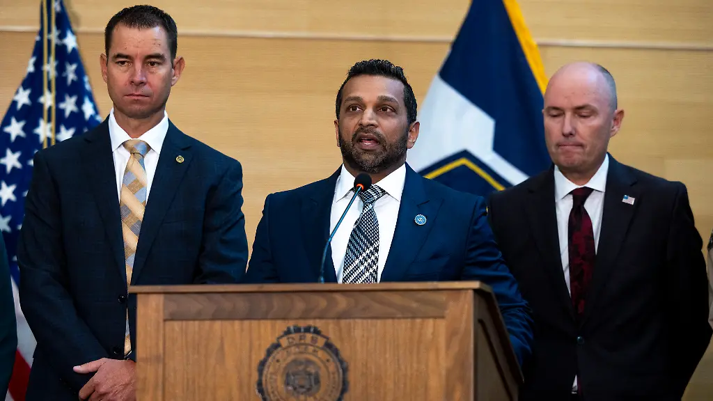 GettyImages-2234339633