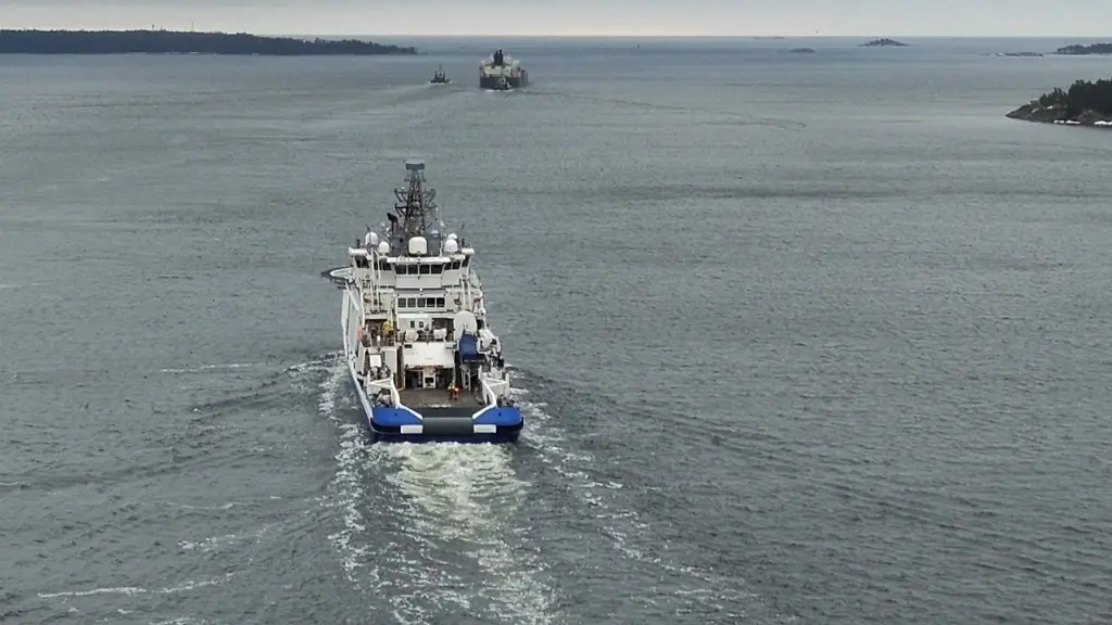 AFP-20250302-36YV8R2-v1-HighRes-FinlandRussiaEstoniaSecurityShipping