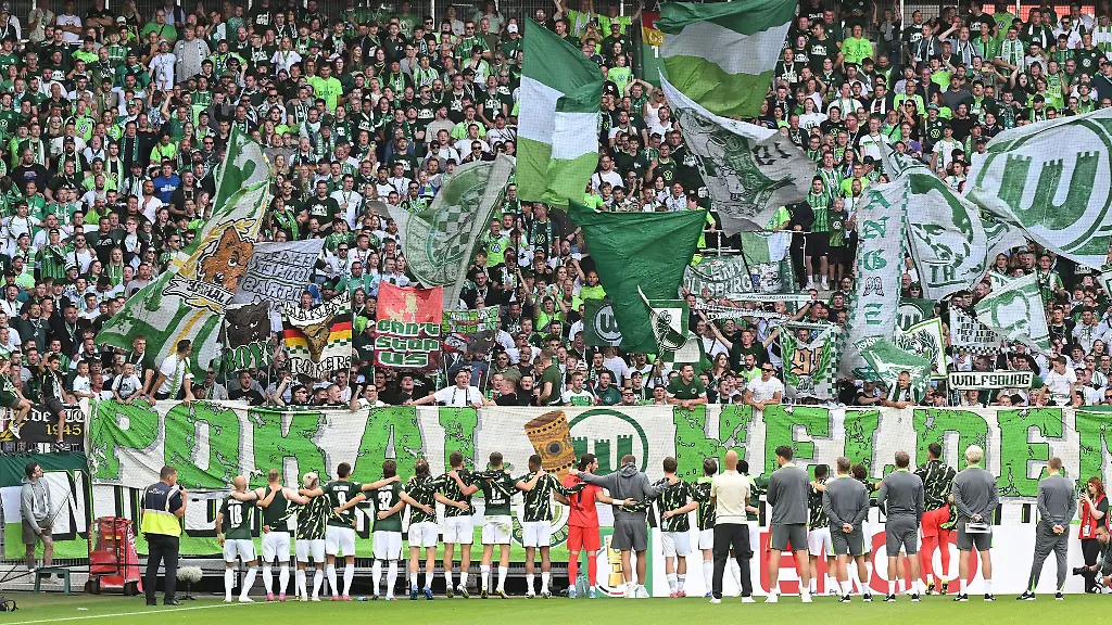 Der-VfL-Wolfsburg-wird-80-Jahre-alt