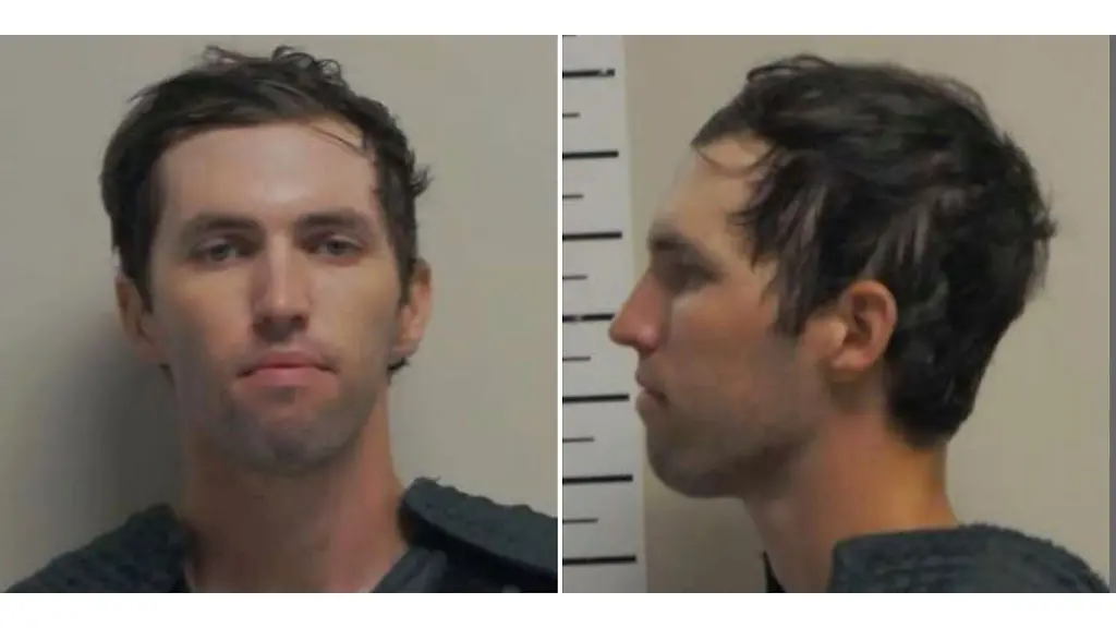 Tyler-Robinson-gilt-als-mutmasslicher-Schuetze-der-den-ultrakonservativen-Aktivisten-Charlie-Kirk-erschossen-haben-soll