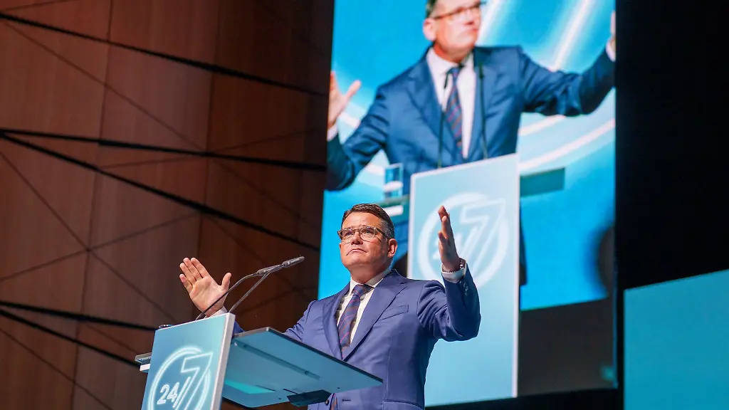 Hessens-CDU-Chef-Boris-Rhein-ruft-zu-einem-intensiven-Wahlkampf-fuer-die-Kommunalwahlen-im-Maerz-2026-auf