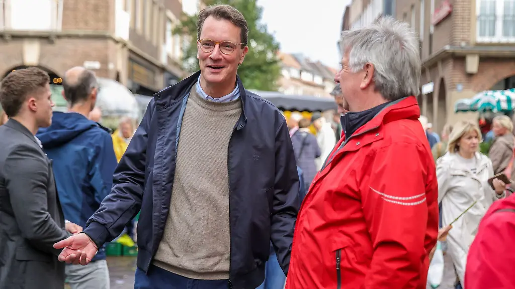 Hendrik-Wuest-appelliert-an-die-Buerger-in-Nordrhein-Westfalen-Sie-sollen-waehlen-gehen